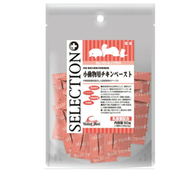 ưʪѥڡȡ50g4970768841831쥯ץ饹<br>ưʪα