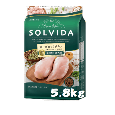 ӥ쥤ե꡼(5.8kg)饤ȥϥ4562312014473