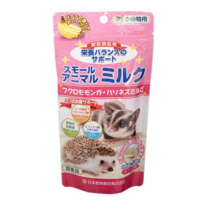 ⡼륢˥ޥ롡ߥ륯50g4975677041440˥ɥ<BR>ե󥬡ϥͥߡåȡϥॹꥹեåȤʤ