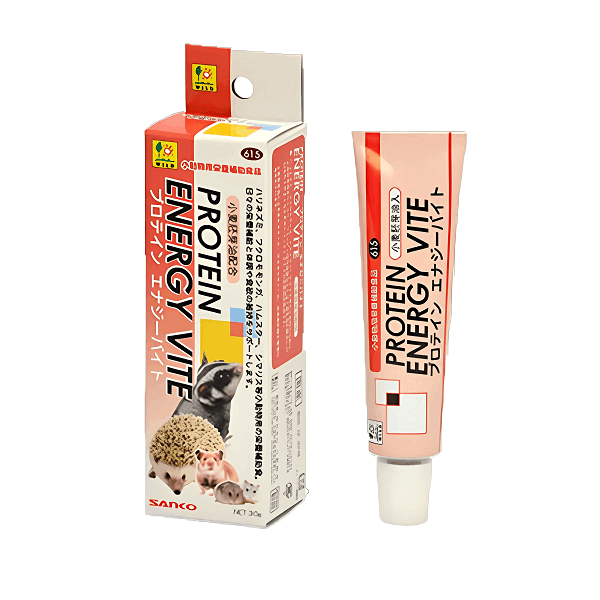 青単フミビロムハイパーエナジー 微高レアリティ 三重スリーブ 青単フミビロムハイパーエナジー 微高レアリティ 三重スリーブ 青単