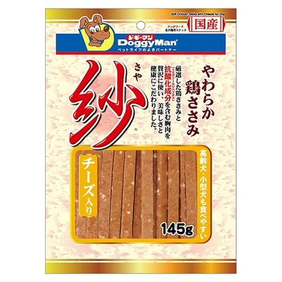 おやつ,犬用おやつ,ジャーキー,紗 | アミーゴオンラインショップ本店