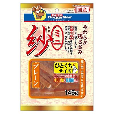 醍醐　乳味紗巻一　十八道乾 醍醐 乳味紗巻一 十八道乾 本