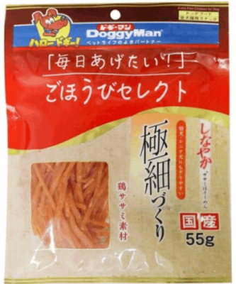 ۤӥ쥯 ʤ䤫ߤۤ55gɥޥ󡡹񻺤ġ4976555824421