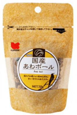 �񻺡�����ܡ��롡�����硡 �����ڥåȥա��ɡ�4972228224512