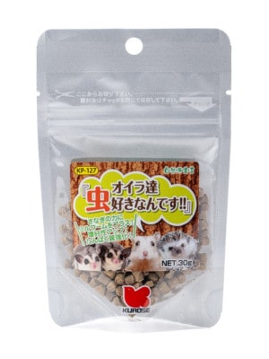 ɡãʤǤ!30硡4972228257275ڥåȥաɡưʪ