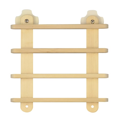 かじり木フェンス 小動物用フェンス 4976285049200 三晃 | すべての