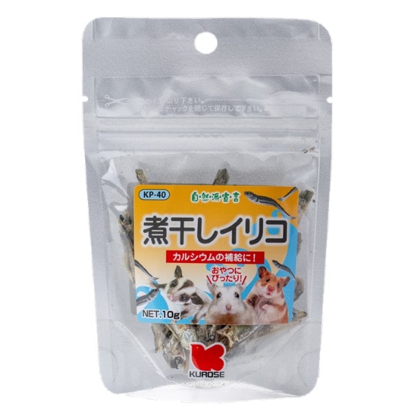 煮干しページ 谷貝食品「瀬戸内産食べる煮干し」 140gの通販 by 激安's shop