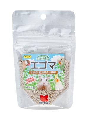 ɡޡ30硡4972228256247ڥåȥաɡĻ ġưʪ