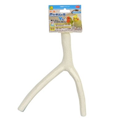 �ޤȤ��ѡ������ٷ�������Ļ���ե������󥬤ʤɡ�������4976285114700