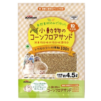 ��ưʪ�Υ�����ե�������ɣ������̡�4976555247435���ɥ����ޥ󡡥ϥ�ͥ��ߡ��ϥॹ�����ʤɤξ�ưʪ�����ᡢ�����ࡢ��Ļ�ʤɤξ���