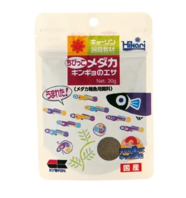 観賞魚,エサ | アミーゴオンラインショップ本店