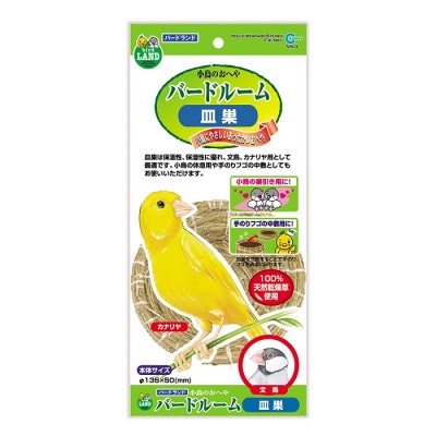 �ޥ륫�󡡥С��ɥ롼�� ���� ��Ļ����