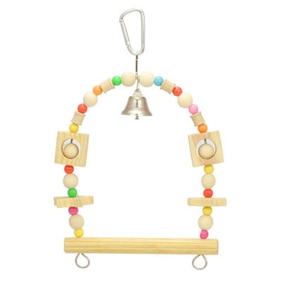 �������С��ɡ��ȥ����ڥ������󥰣ۡ͡�����Ļ�Ѥ������