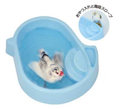 �������롼�ॢ������å����ڿ���ӥס���ۡ�����Ļ�ѿ�����ƴ�