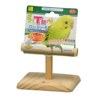 鳥,用品,止り木類 | アミーゴオンラインショップ本店
