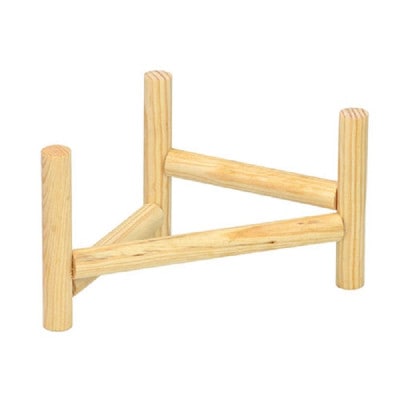 ��������Ļ�Υۥåץ��ƥåס��ѡ�������Ļ�ѥѡ������Ȥޤ���