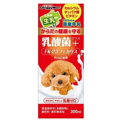 <br>�������Ρ��񻺵����������ݥץ饹��200ml��4974926010497���ɥ����ޥ������������ѥߥ륯