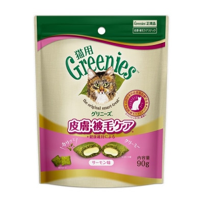 �����ʡ�����ˡ�����ǭ���������ӥ������������̣��90�硡���ߤ������������������к��� 4902397859888