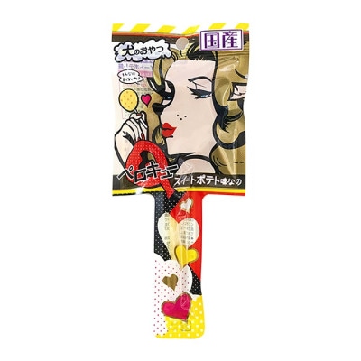 �ڥ�Q���������ȥݥƥ�̣�����ܡ�4532066007991������󡡸��������