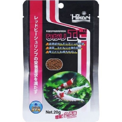 観賞魚,エサ,熱帯魚 | アミーゴオンラインショップ本店