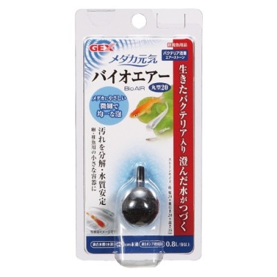 GEX����������� �Х��������� ���ݷ� 20��4972547033710