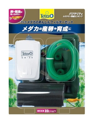 �ƥȥ� ��������Τ��󤷤�ե��륿�����åȡ�4571269552501