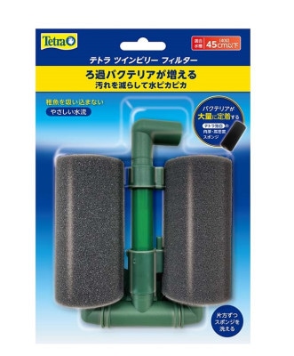 �ƥȥ� ���ĥ���ӥ꡼�ե��륿����4571269553966