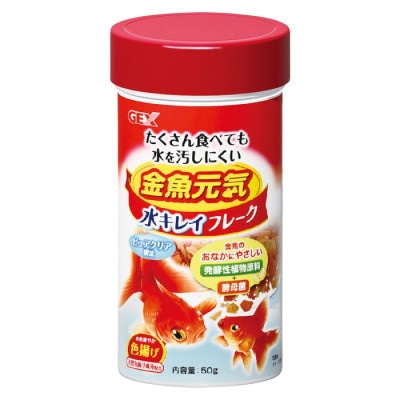観賞魚,エサ,金魚 | アミーゴオンラインショップ本店