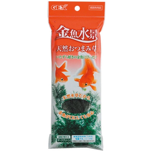 タイムセール 樹脂 金魚アートプレミアム 「極/もみじ・緑」  長寿 縁起物 金魚アート 樹脂金魚 寿/もみじ 日本製 プレゼント 誕生日 結婚