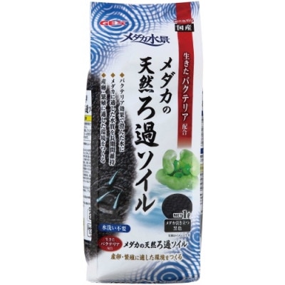 GEX���������� ���������ŷ�����᥽���� ��1L��4972547031747