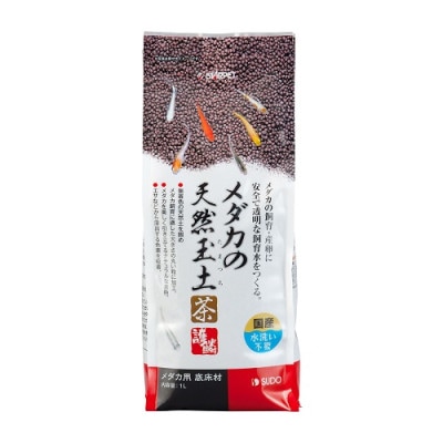 ���ɡ����������ŷ������ �㡡1L��4974212059773