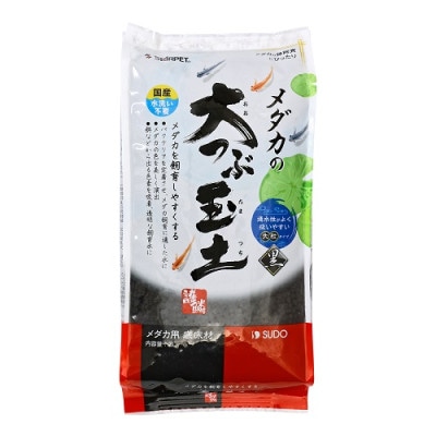 ���ɡ������������Ĥֶ��� ����2L����4974212059810