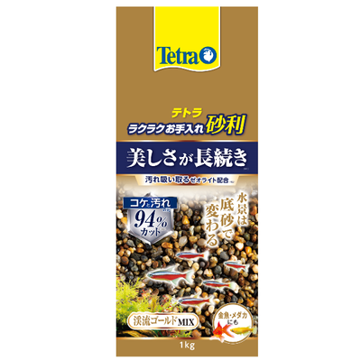 �ƥȥ顡�饯�饯�������캽������ή������ɥߥå�����1��硡4571269555878