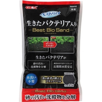 GEX���٥��ȥХ�������� 1.5L ������4972547030313