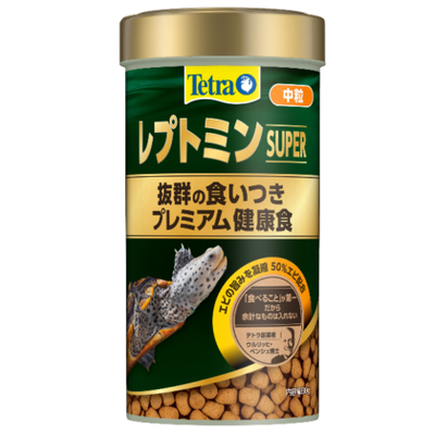 ��ץȥߥ󡡥����ѡ���γ��160g�� 4004218320420���ƥȥ�<br>ȴ���Τ����Ĥ����ץ�ߥ���򹯿��������ѥա��ɡ������ʥ��ƥ��å������� 