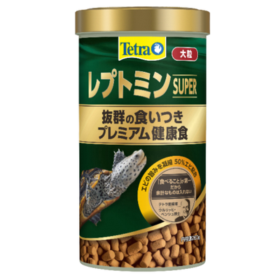 ��ץȥߥ󡡥����ѡ���γ���������硡4004218320413���ƥȥ�<br>ȴ���Τ����Ĥ����ץ�ߥ���򹯿��������ѥա��ɡ��礵�ʥ��ƥ��å�������