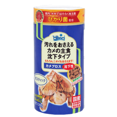 ���硼��� ������ץ��� ������ ���祹�ƥ��å���120g�� ���礭�������ѡ�4971618205452