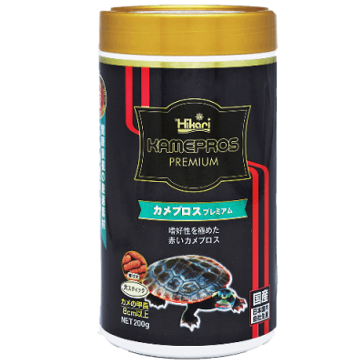 ���硼��� ������ץ��� �ץ�ߥ��ࡡ200g�� ��4971618205674