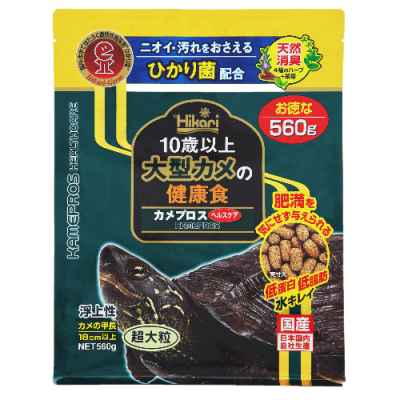 ���硼��� ������ץ��� �إ륹������560g�� ���礭�������ѡ�4971618205858