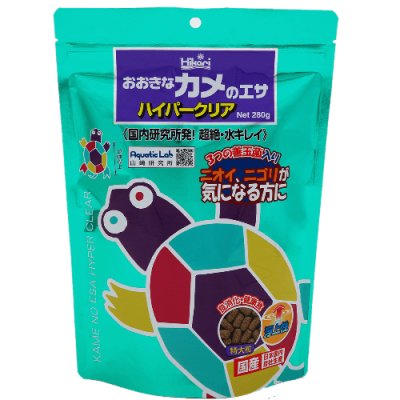 ���硼��� ���������ʥ���Υ����� �ϥ��ѡ����ꥢ��280g�� ���礭�������ѡ�4971618819703