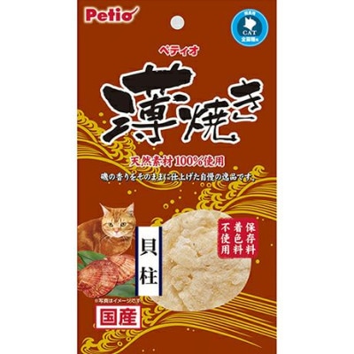 ڥƥƤڳ3g¸忧̵źá  02-4903588143649
