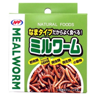 �ߥ��ࡡ35g��4932804311081���ʥ�����ڥåȥա���