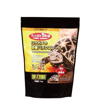 GEX���ꥯ����α��� �Х�󥹥ա��� ��1��g���� 4972547026958