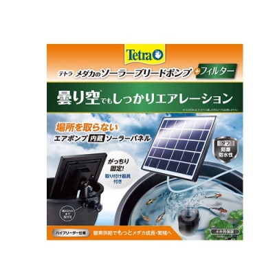 �ƥȥ� ��������Υ����顼���֥꡼�ɥݥ�סܥե��륿����4571269554581