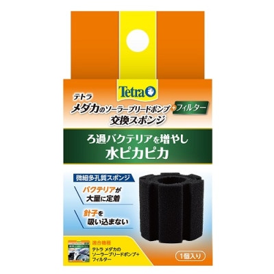 �ƥȥ� ��������Υ����顼���֥꡼�ɥݥ�סܥե��륿���� ���򴹥��ݥ󥸡�4571269554604