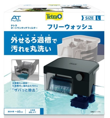 �ƥȥ� �� �����ȥ�󥿥å��ե��륿�� ���ե꡼�����å��� L��4571269555526