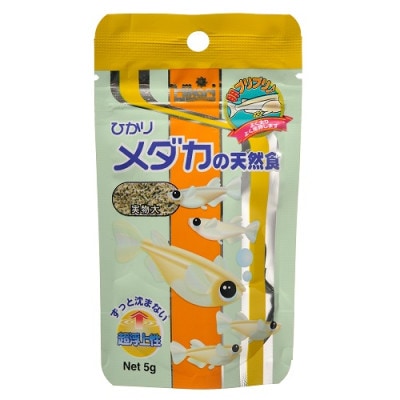 観賞魚,エサ,その他 | アミーゴオンラインショップ本店