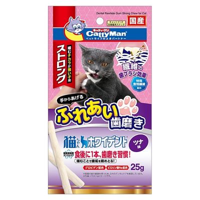 ����ƥ����ޥ�ǭ�����ۥ磻�ǥ�ȡ����ȥ��󥰡��ĥ�̣ �������硡�񻺡����ߤ���/�ϥߥ���/�����к���4976555820614