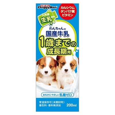 �������ι񻺵��������ФޤǤ���Ĺ���ѡ�200ml��4974926010398<BR>�ɥ����ޥ������������ѥߥ륯