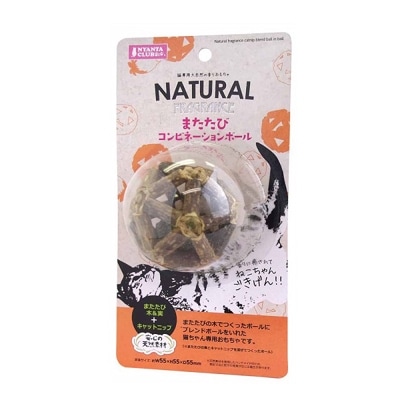 �ޥ륫�󡡡��ޤ����ӥ���ӥ͡������ܡ��롡4906456563372����ǭ�Ѥޤ����Ӥ������